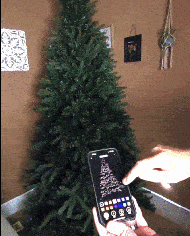 luci-di-natale-esterni-1