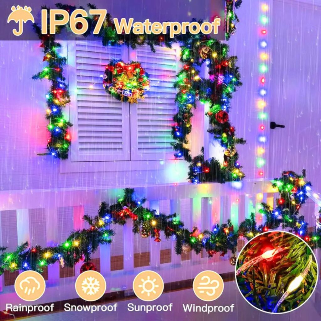 luci-natale-da-esterno