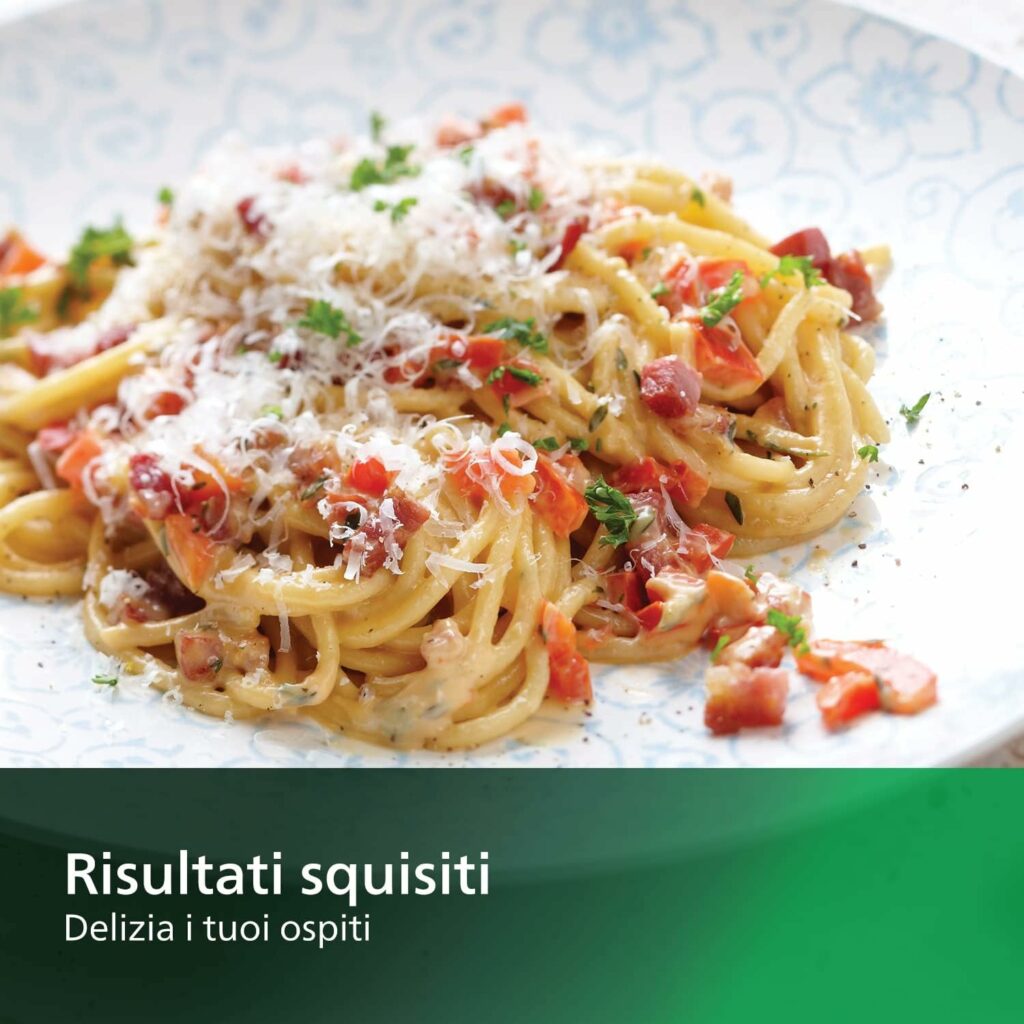 macchina-da-pasta