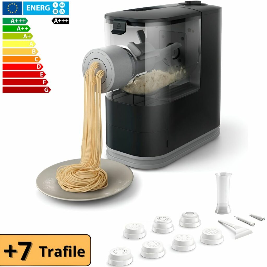 macchina-per-la-pasta