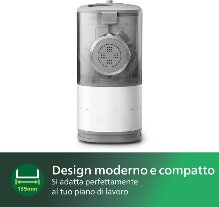 macchina-per-pasta-fresca-1