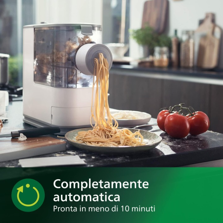 macchina-per-pasta-fresca
