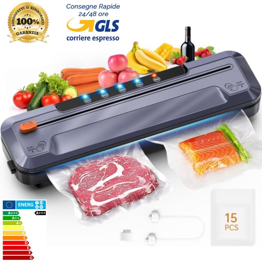 macchina-per-sigillare-gli-alimenti