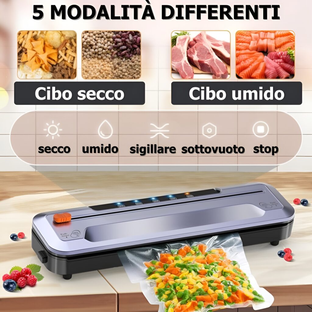 macchine-per-il-sottovuoto