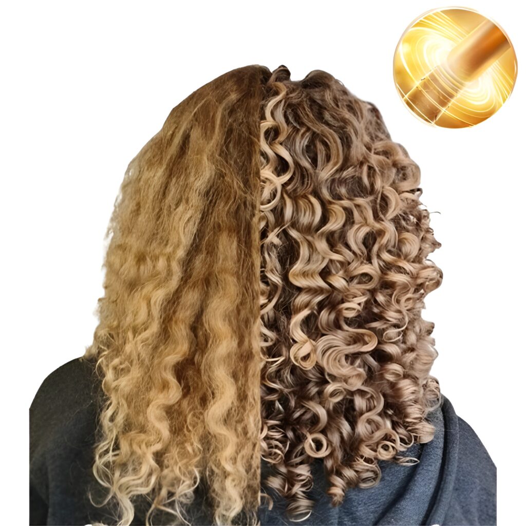 maschera-capelli-perfetti-