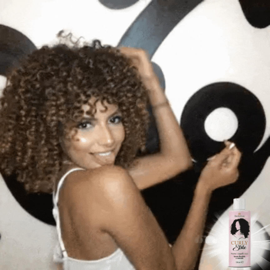 maschera-capelli-ricci-e-mossi