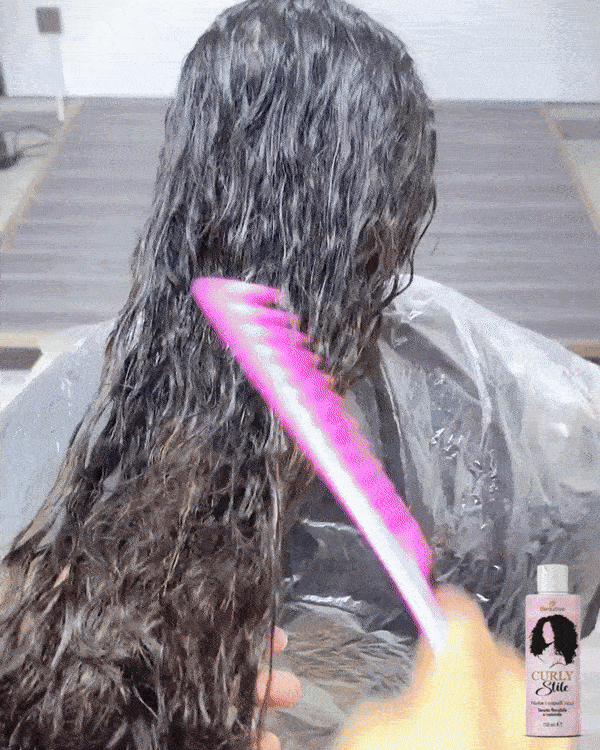 maschera-per-capelli-ricci