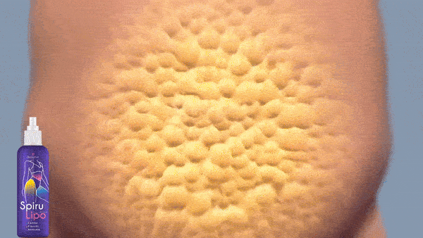 pancia-piatta