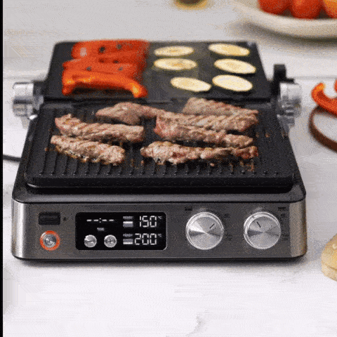 piastra-grill