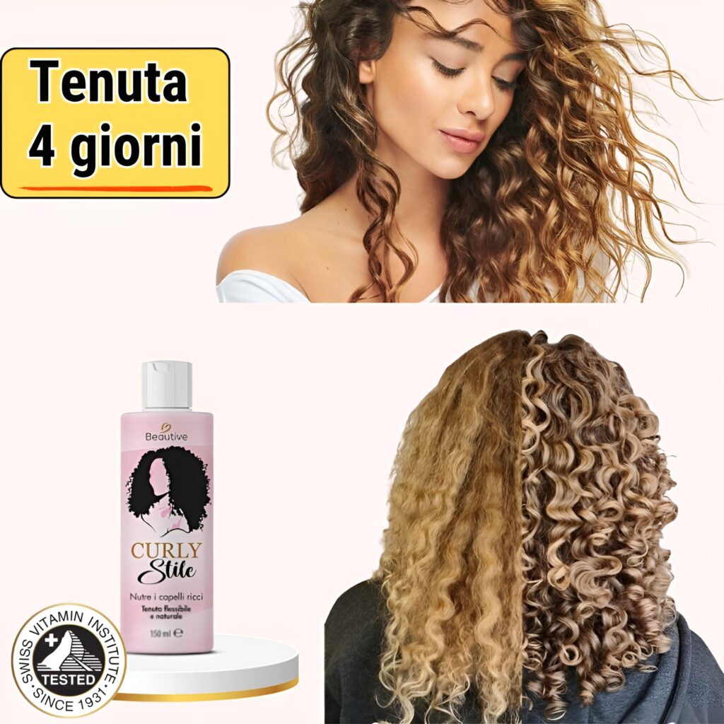 prodotti-per-capelli-ricci