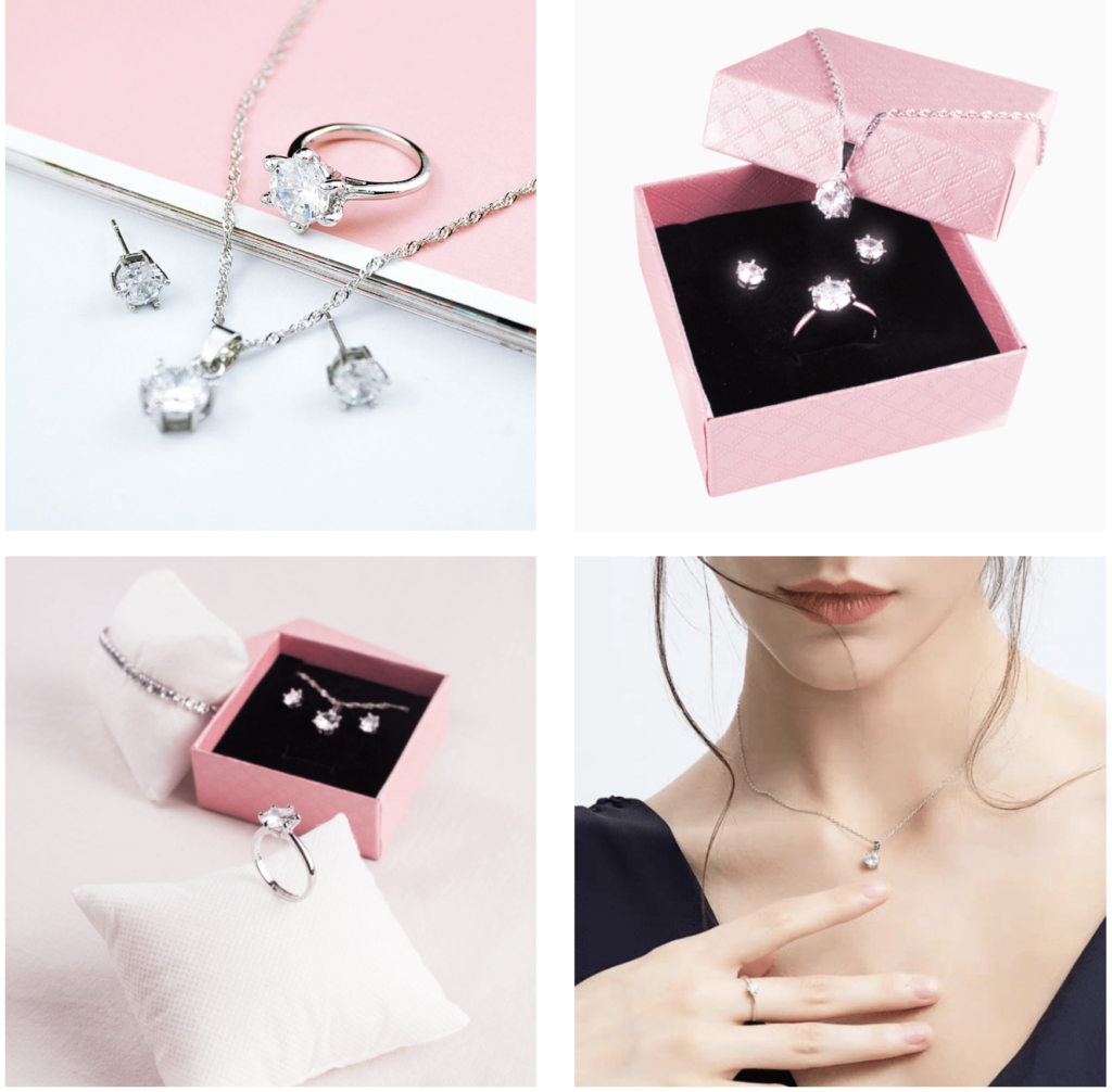 regalo-donna-natale