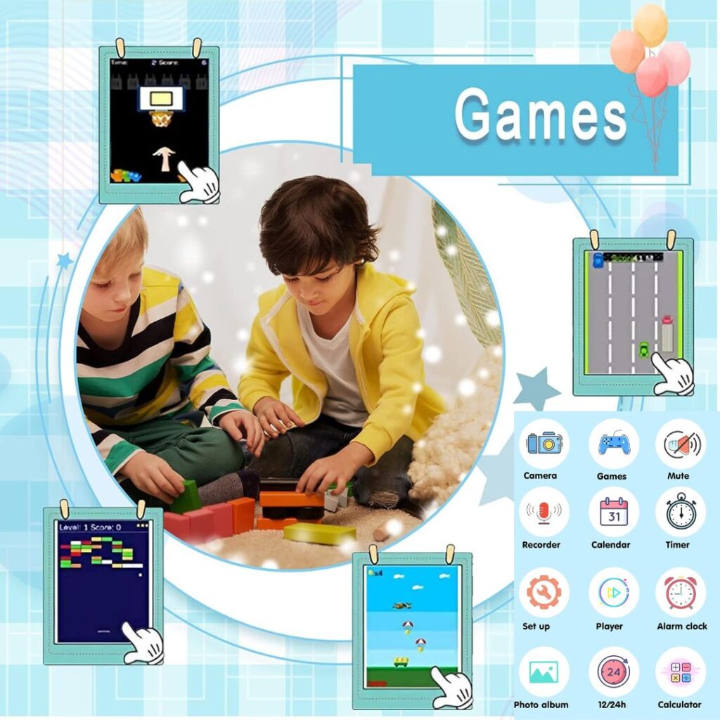 smartwatch-40-giochi