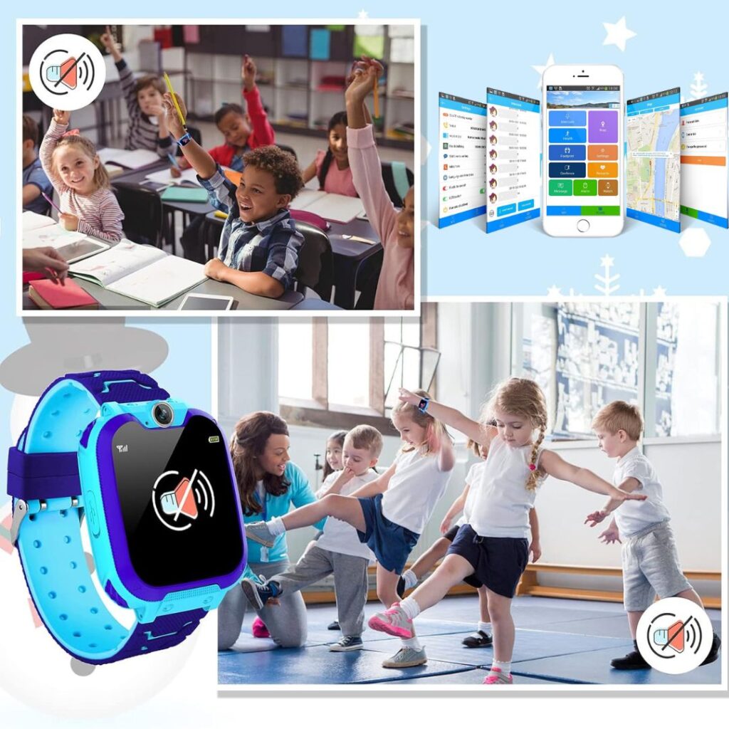 smartwatch-didattico-per-bambini