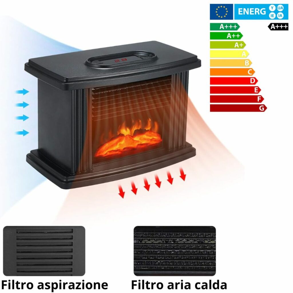 stufa-elettrica-basso-consumo