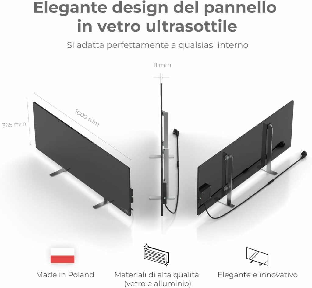 stufetta-elettrica-a-basso-consumo-1