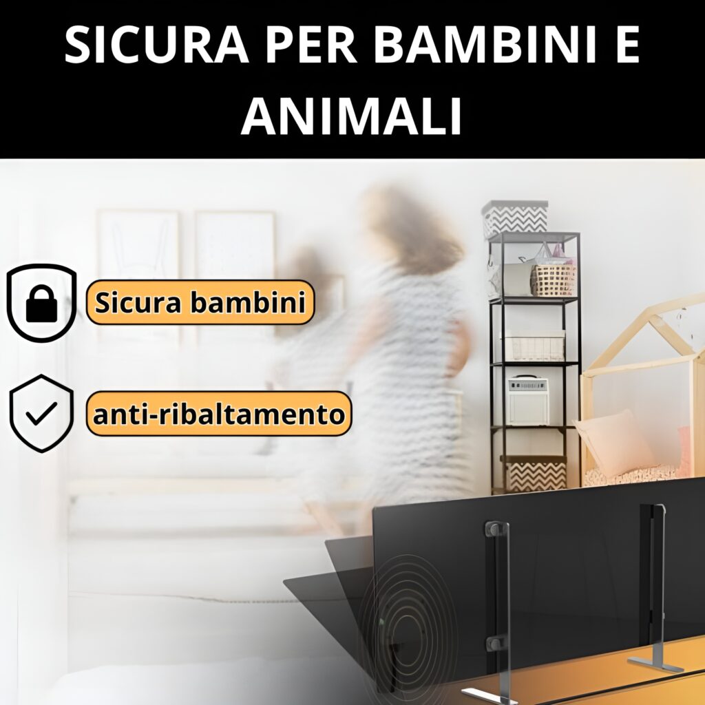 stufetta-elettrica-basso-consumo