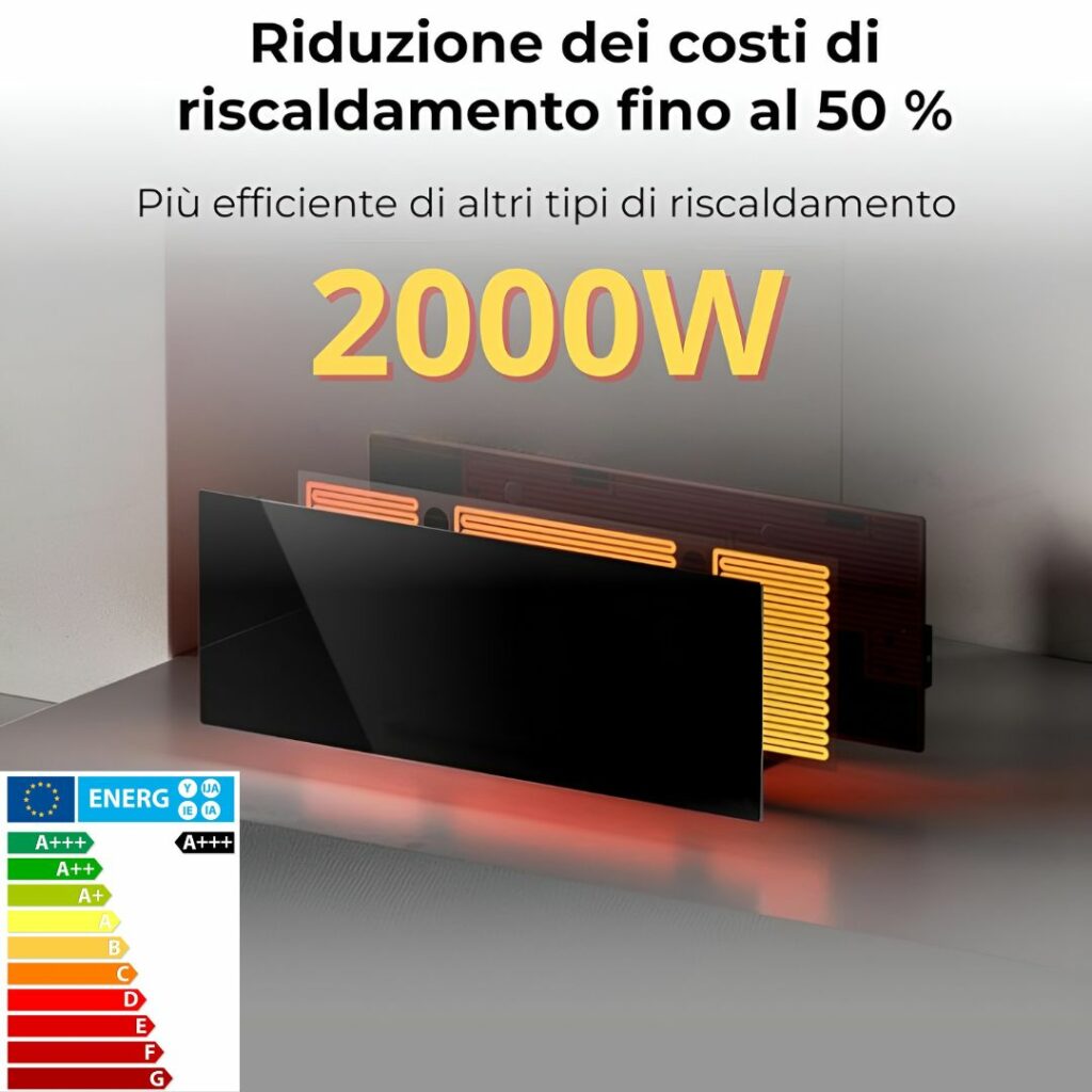 termoconvettore-1