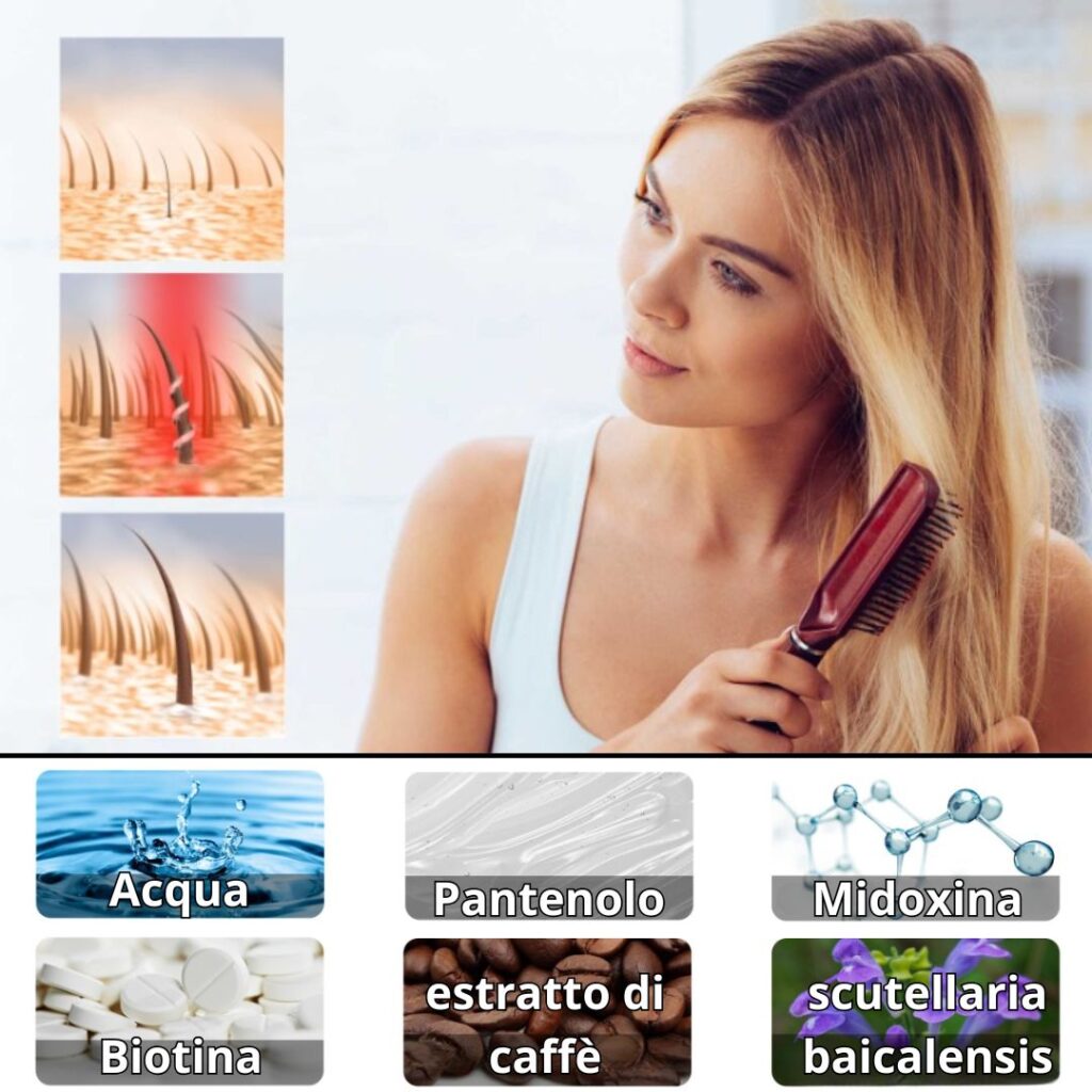 trattamento-anti-caduta-capelli