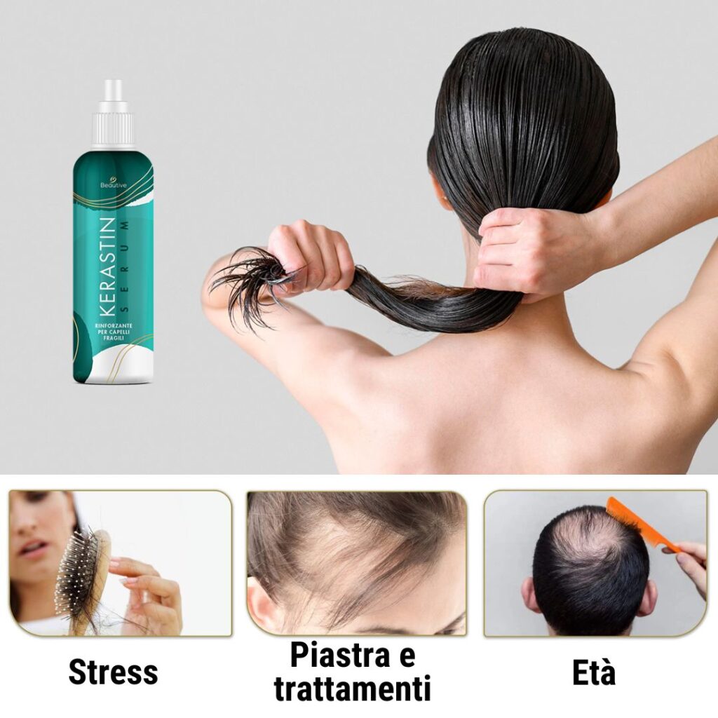 trattamento-anticaduta-capelli