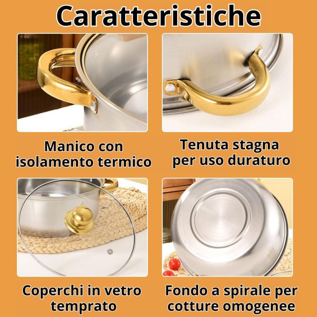 batteria-pentole