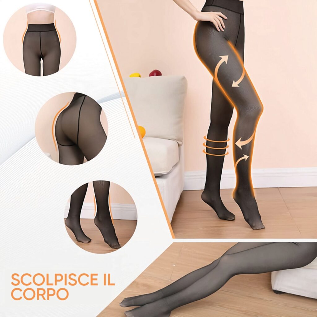 collant-modellanti