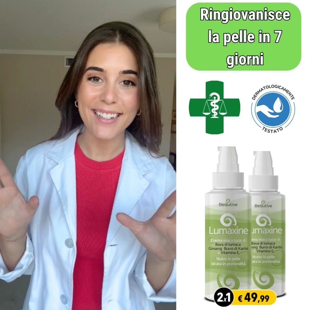 crema-alla-bava-di-lumaca