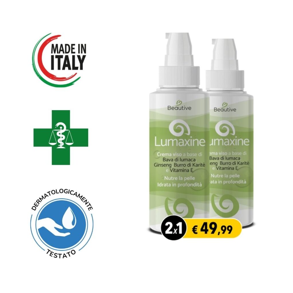 crema-antiage-bava-di-lumaca