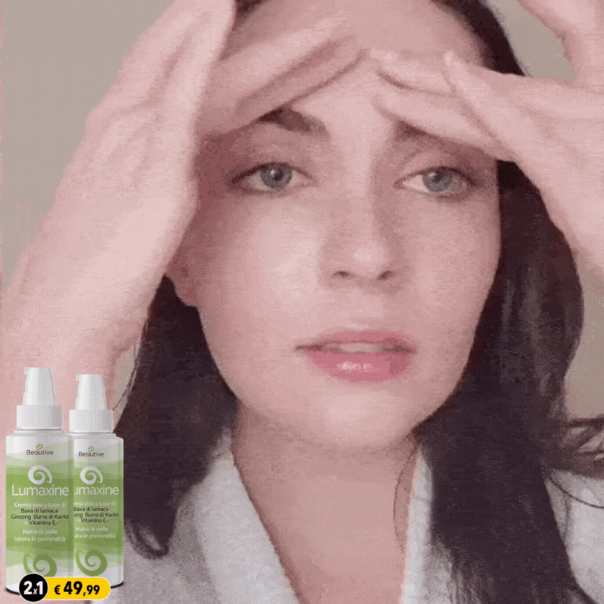 crema-antirughe-donne