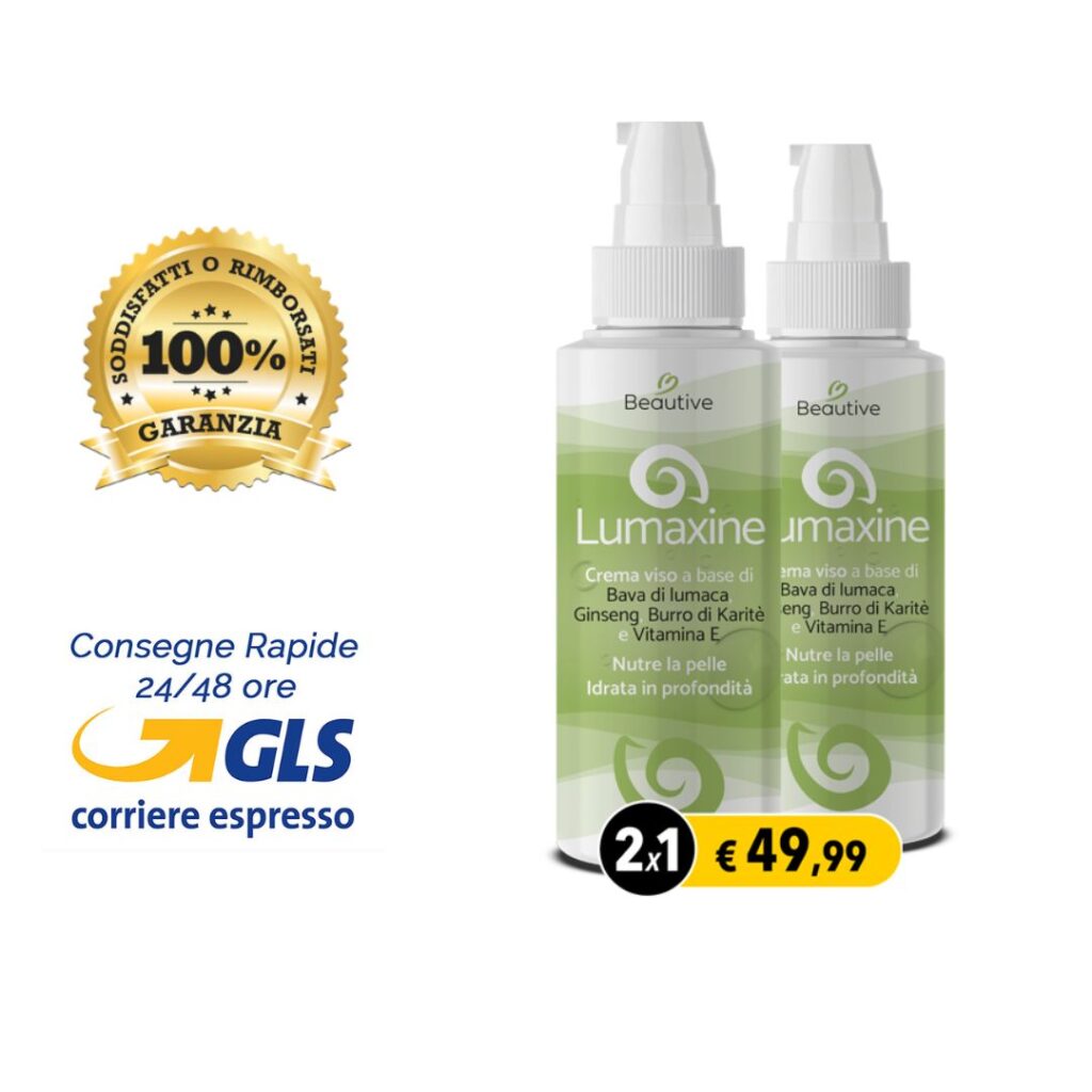 crema-antirughe-viso