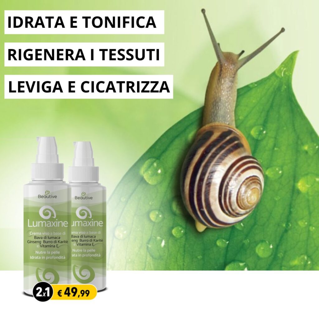 crema-bava-di-lumaca