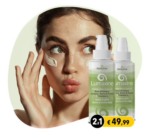 migliori-creme-antirughe