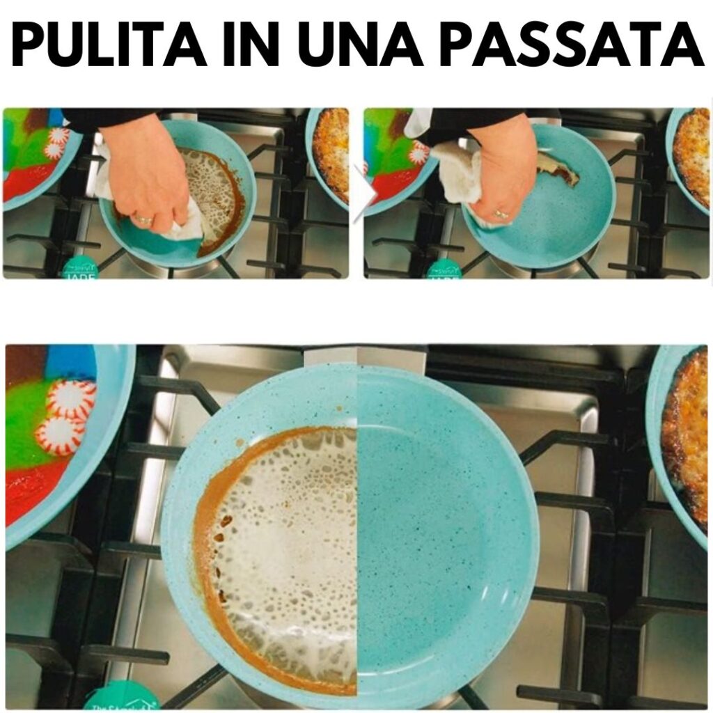 padella-facile-da-pulire