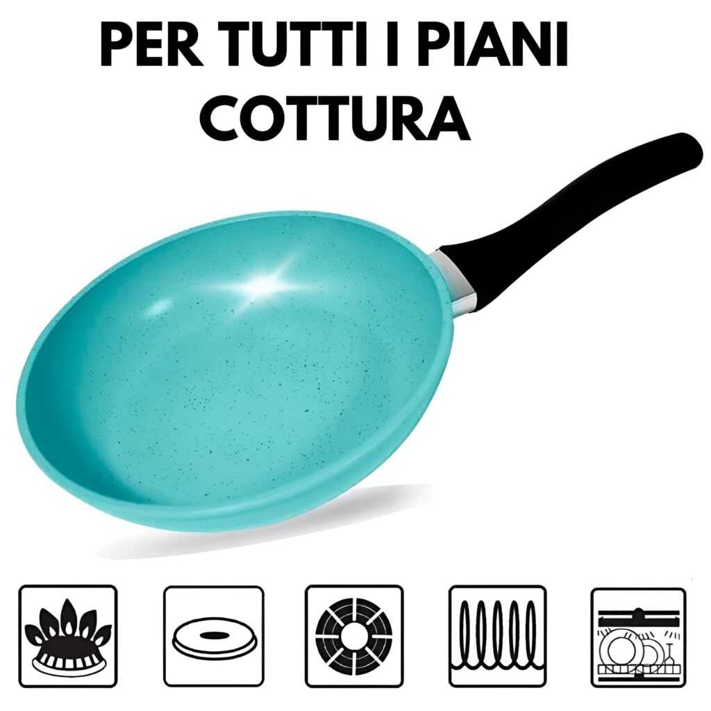 padella-in-ceramica