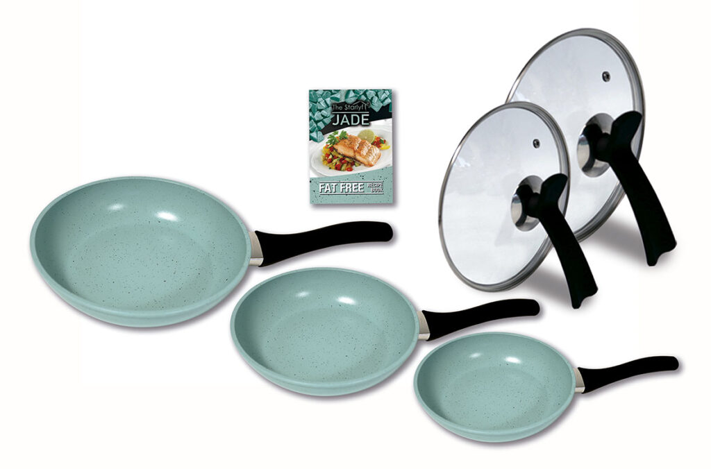 padelle-antiaderenti