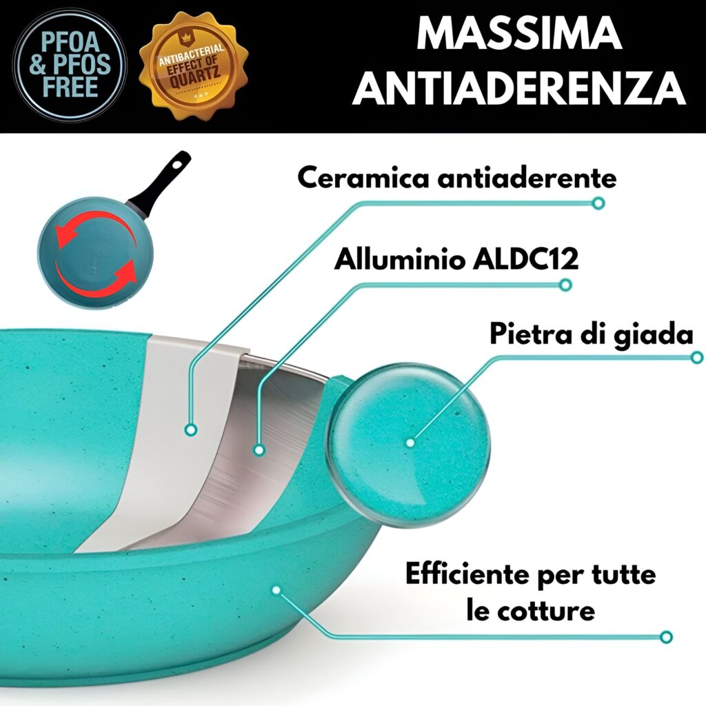 padelle-in-ceramica