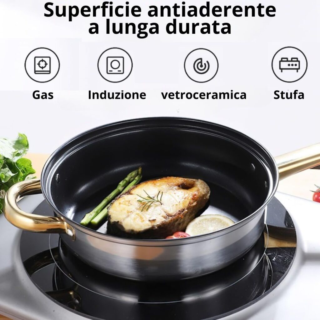 pentole-antiaderenti