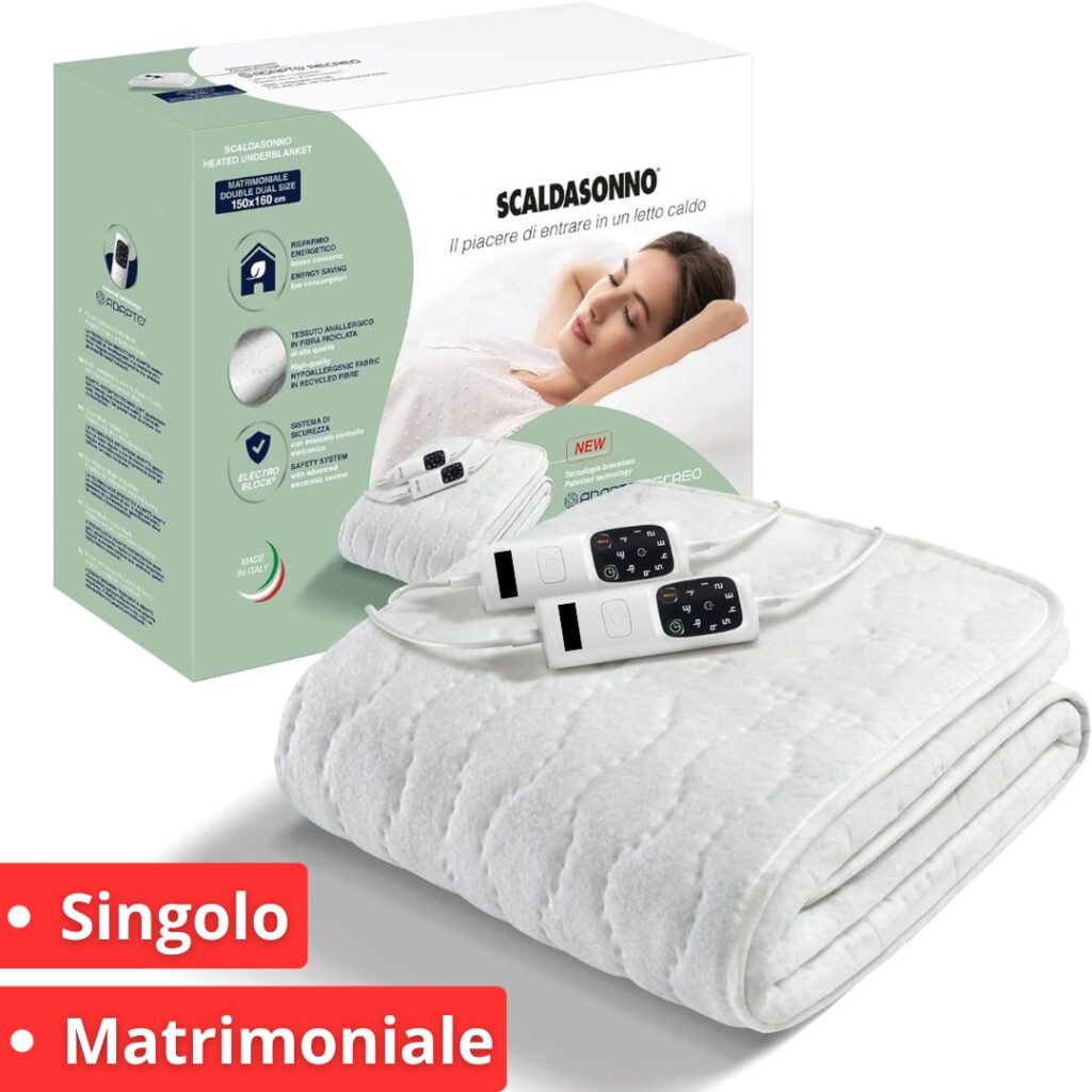 scaldasonno-1