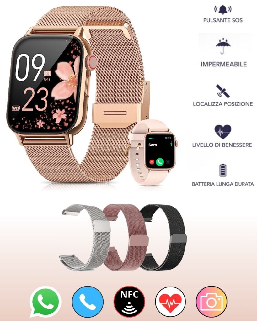 smartwatch-1