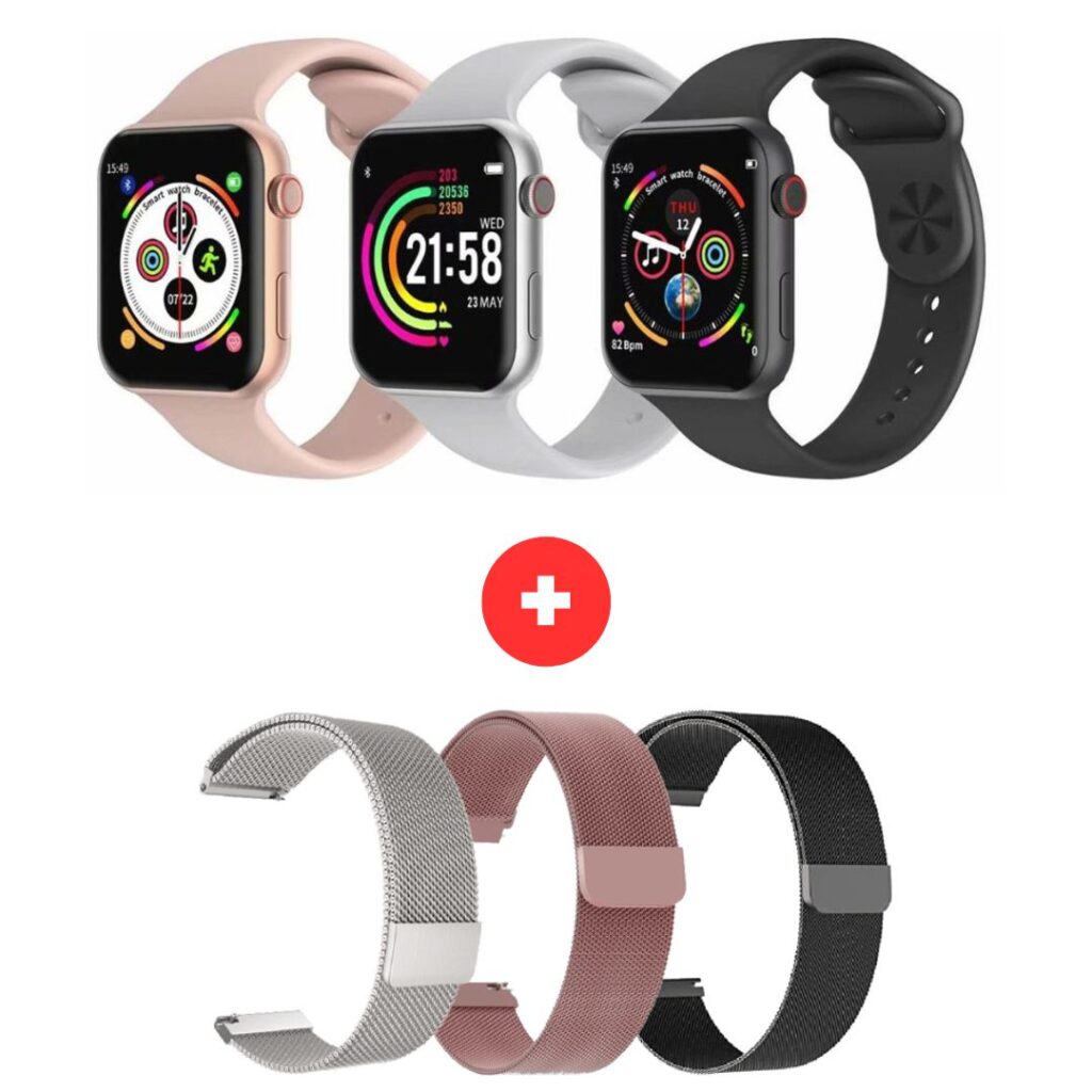 smartwatch-offerta